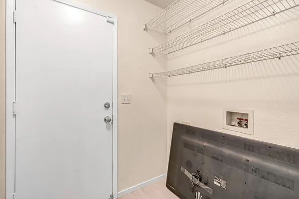 $455,000 | 2746 Beverly Avenue, Clovis, CA 93611