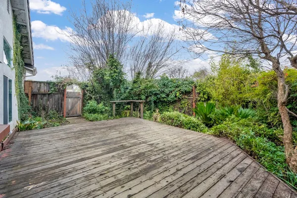 $455,000 | 2746 Beverly Avenue, Clovis, CA 93611