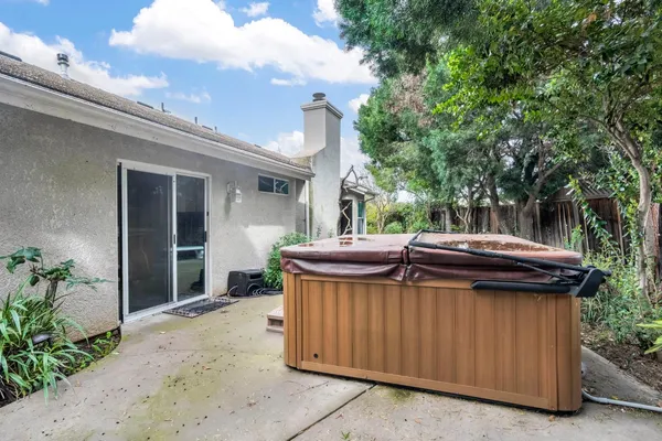 $455,000 | 2746 Beverly Avenue, Clovis, CA 93611