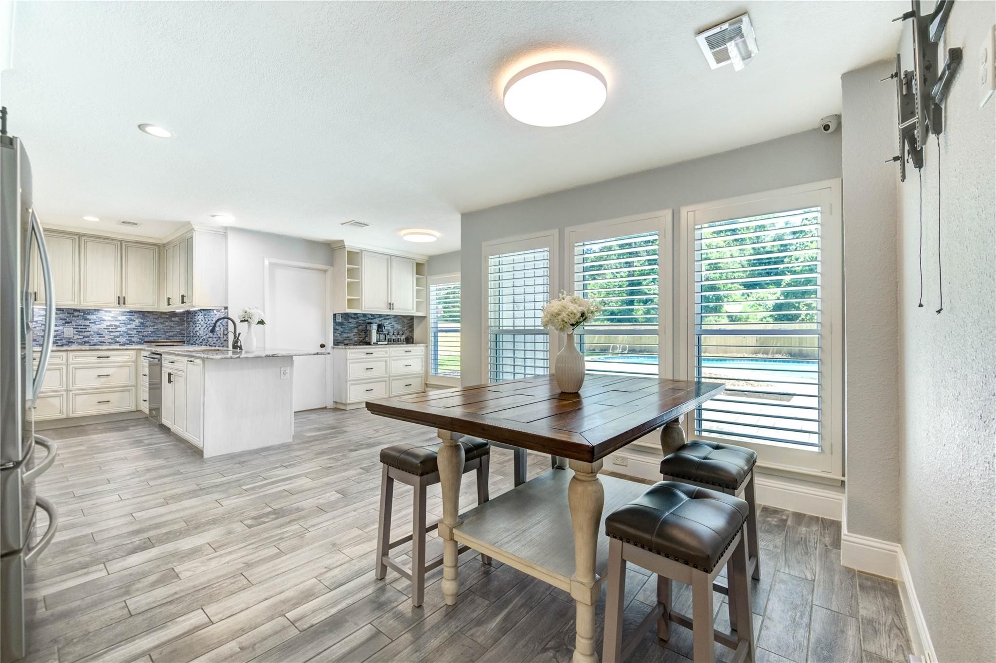 1904 Nursery Road The Woodlands, TX 77380 - Photo 6 of 43