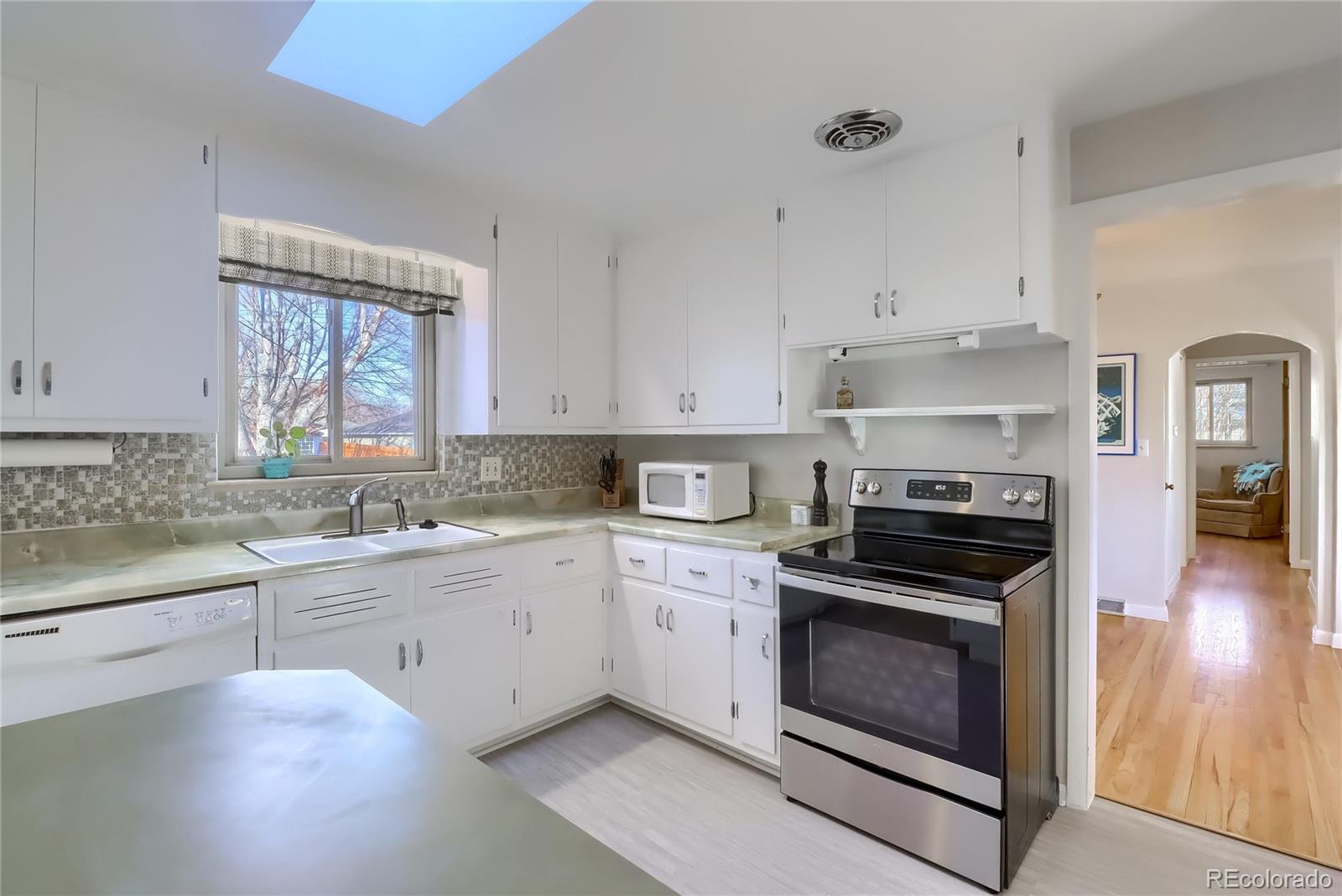 4465 Quay Street Wheat Ridge, CO 80033 - Photo 8 of 29 Gallery Image 8