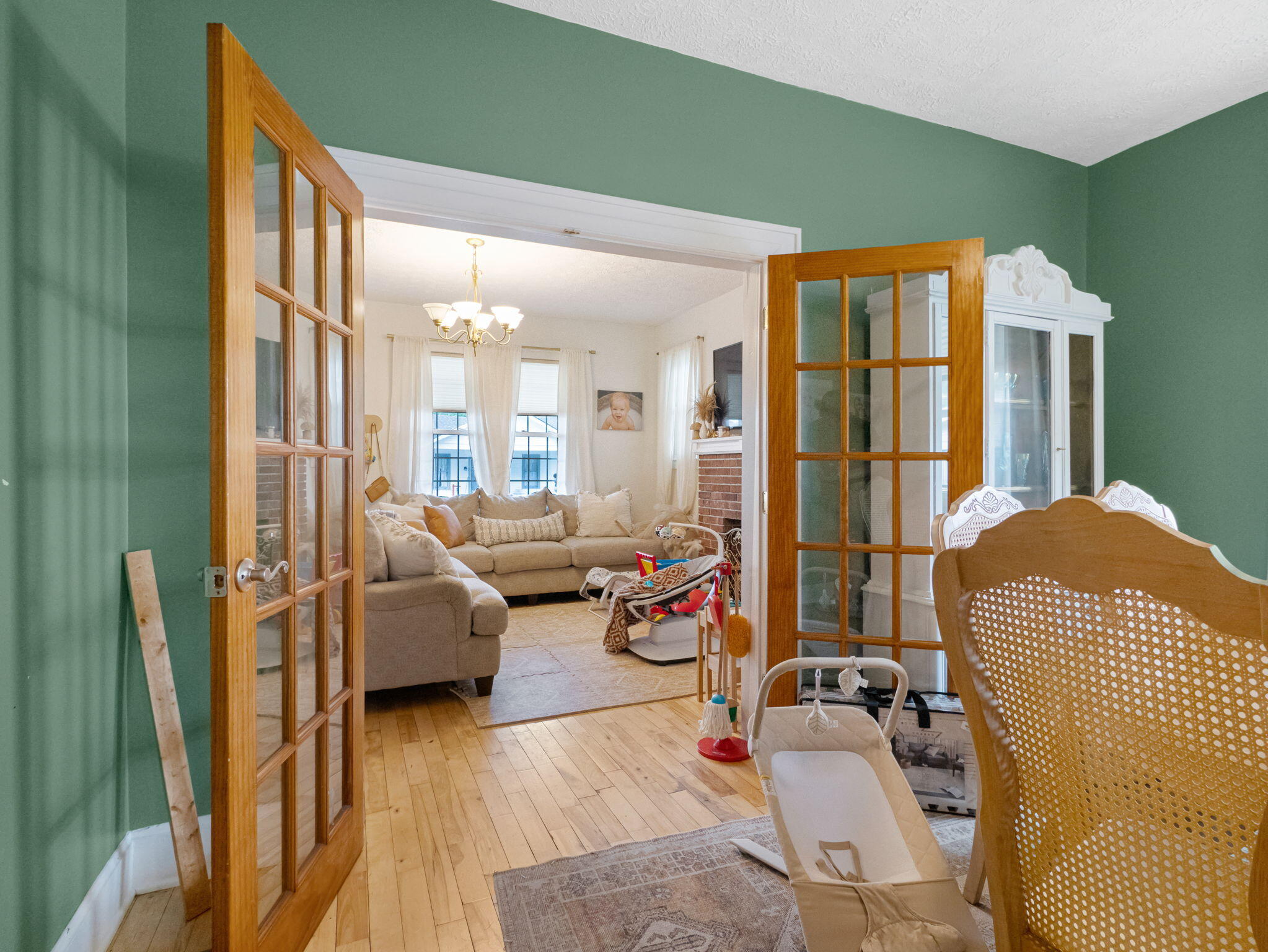 516 Riverside Drive Prestonsburg, KY 41653 - Photo 13 of 39 29-web-or-mls-riverside (17 of 54)
