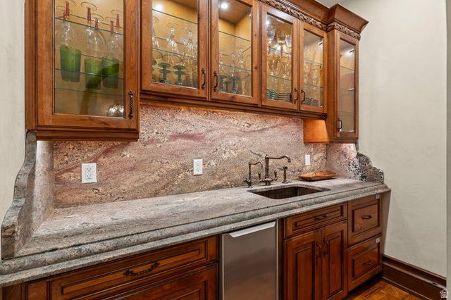1943 North Wolf Creek Ranch Road, Unit 12 Heber City, UT 84036 - Photo 23 of 180