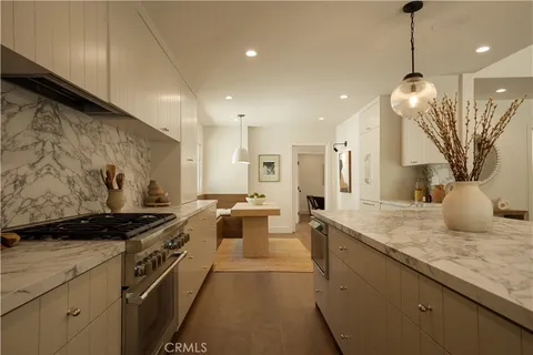 $2,315,000 | 13943 Margate Street, Sherman Oaks, CA 91401