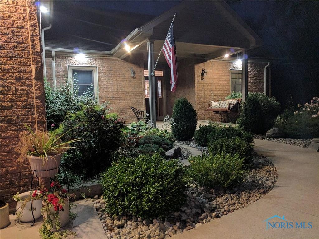 18537 Highland Center Road Defiance, OH 43512 - Photo 4 of 36 Gallery Image 4