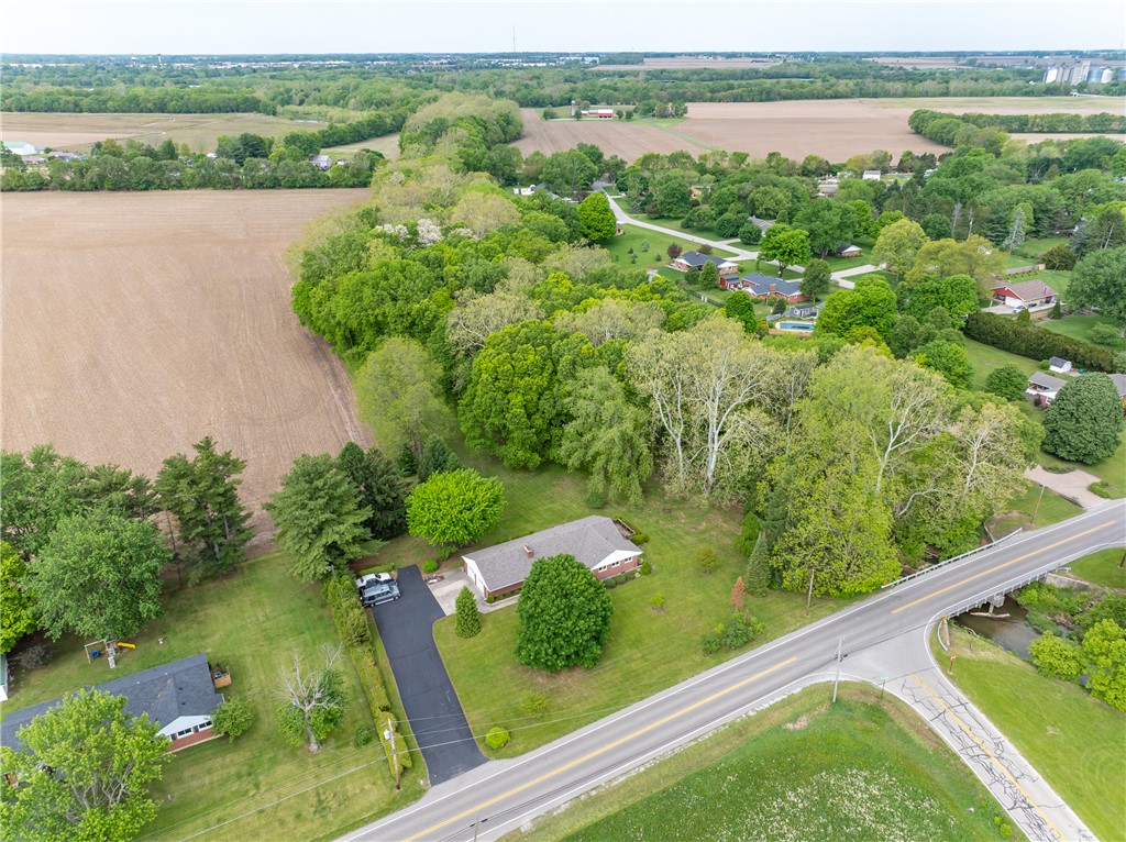 2600 Piqua-Troy Road Troy, OH 45373 - Photo 56 of 61