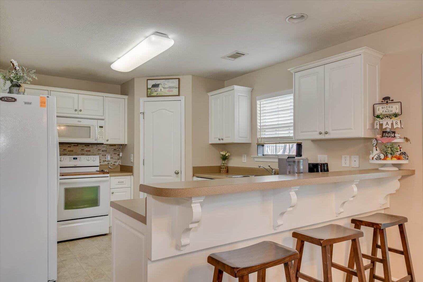 701 Keyes Drive Grovetown, GA 30813 - Photo 16 of 40
