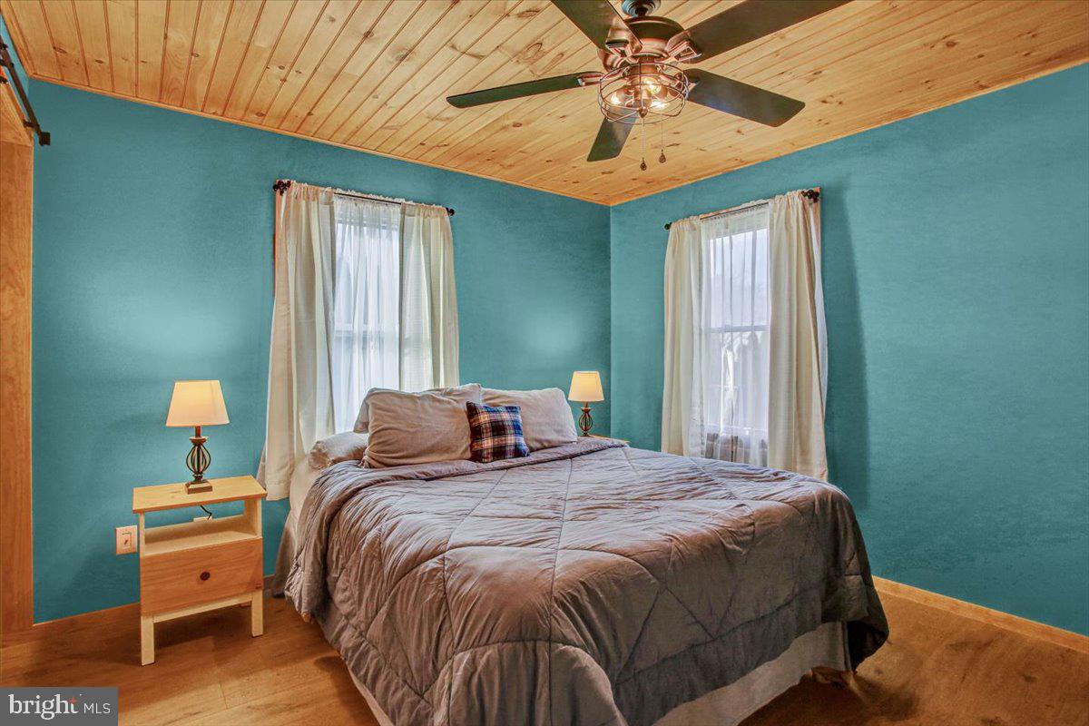 608 Crystal Cave Road Kutztown, PA 19530 - Photo 11 of 24 Gallery Image 11