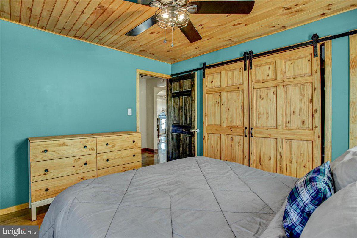 608 Crystal Cave Road Kutztown, PA 19530 - Photo 12 of 24 Gallery Image 12