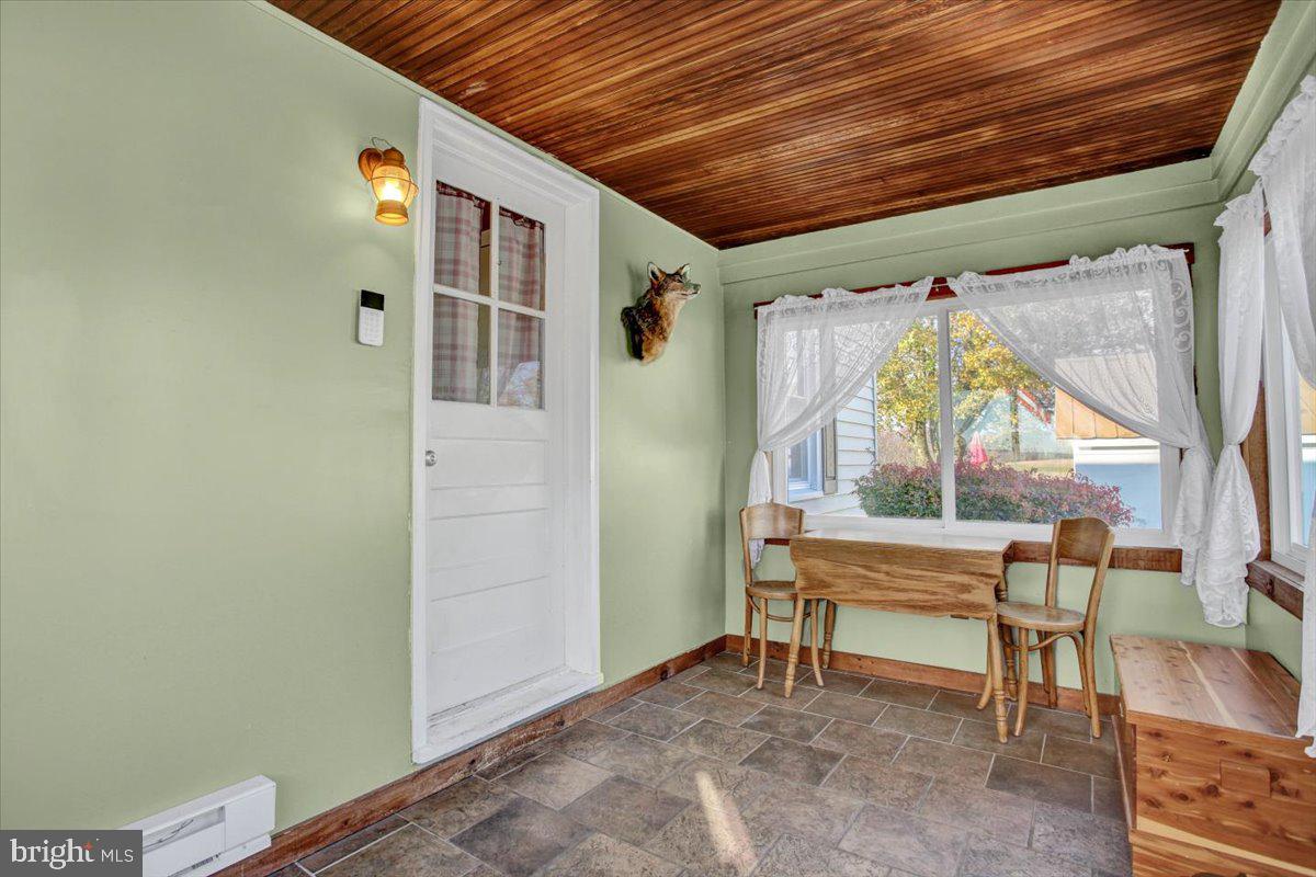 608 Crystal Cave Road Kutztown, PA 19530 - Photo 19 of 24 Gallery Image 19
