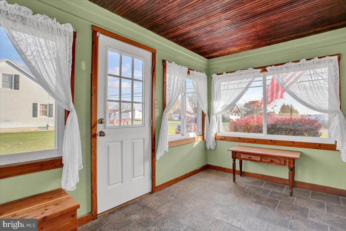 608 Crystal Cave Road Kutztown, PA 19530 - Photo 20 of 24 Gallery Image 20