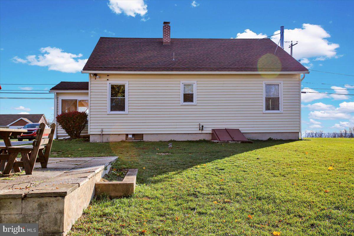 608 Crystal Cave Road Kutztown, PA 19530 - Photo 23 of 24 Gallery Image 23