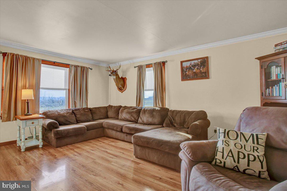 608 Crystal Cave Road Kutztown, PA 19530 - Photo 5 of 24 Gallery Image 5