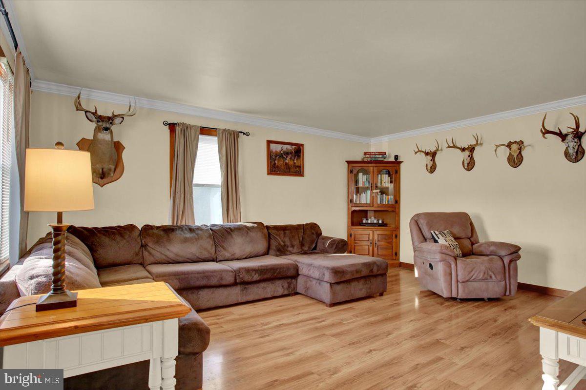 608 Crystal Cave Road Kutztown, PA 19530 - Photo 6 of 24 Gallery Image 6