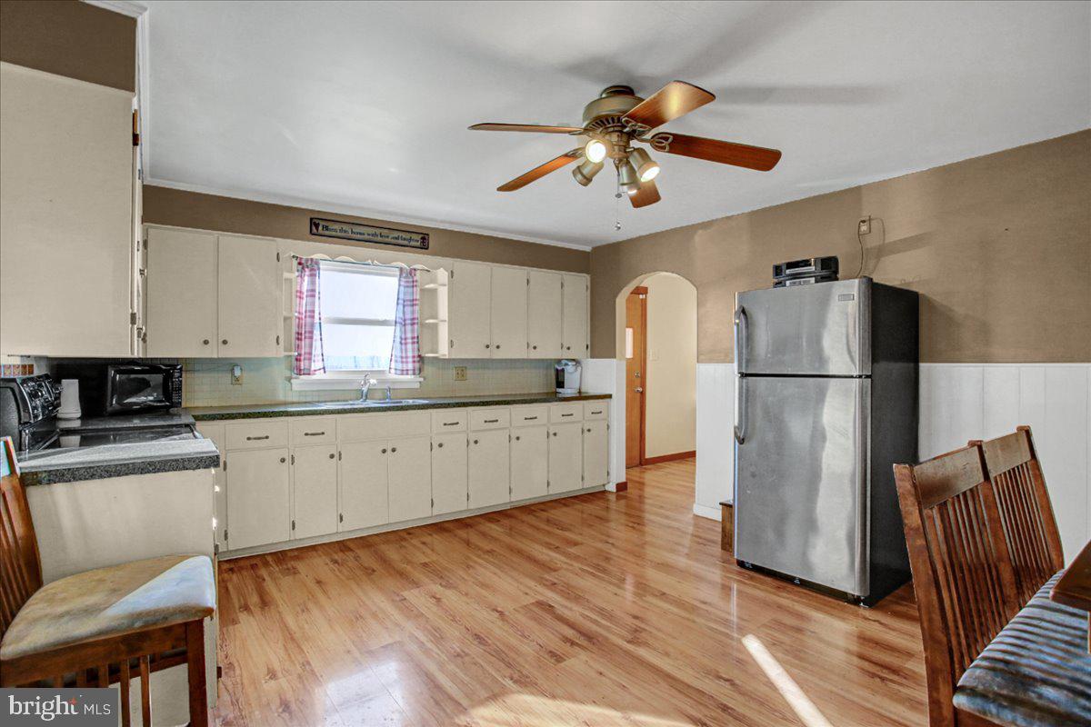 608 Crystal Cave Road Kutztown, PA 19530 - Photo 8 of 24 Gallery Image 8