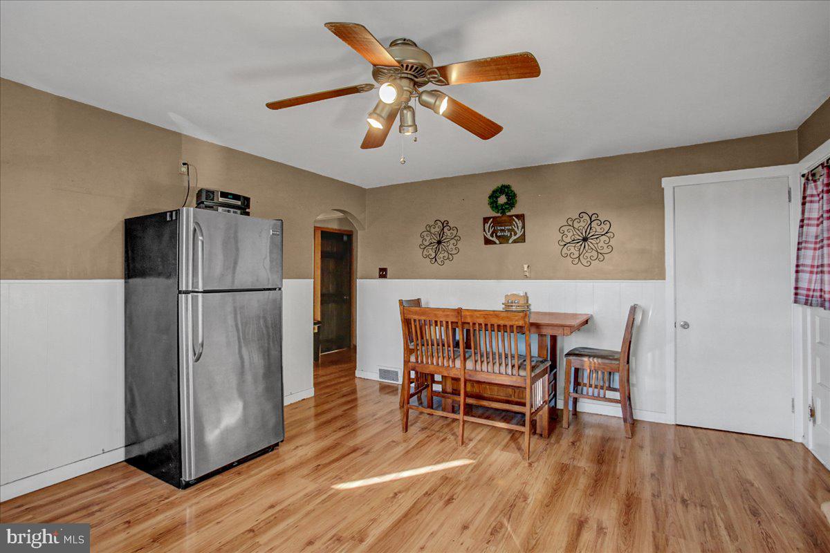 608 Crystal Cave Road Kutztown, PA 19530 - Photo 9 of 24 Gallery Image 9