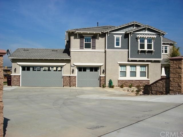 16594 Cheltenham Road Riverside, CA 92504 - Photo 1 of 1 Front Photo