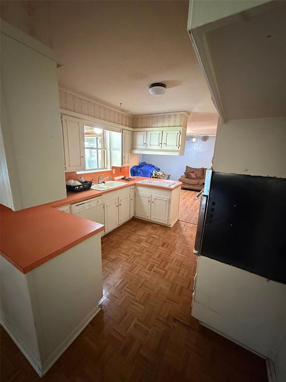 8012 Chapin Road Benbrook, TX 76116 - Photo 5 of 17