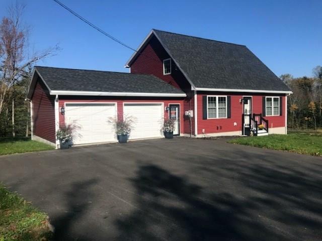 15 Richard Road Sidney, ME 04330 - Photo 1 of 25 Welcome to Richard Road in Sidney....