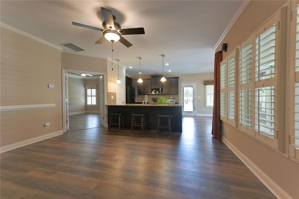 103 Hawthorne Ridge Circle Dallas, GA 30132 - Photo 9 of 45