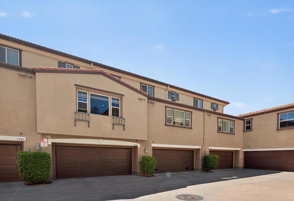 1908 Montilla Street Santee, CA 92071 - Photo 18 of 39