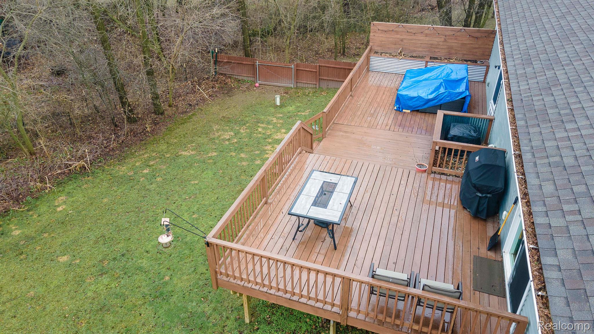 42 Peters Path Lapeer, MI 48446 - Photo 53 of 56 Gallery Image 53