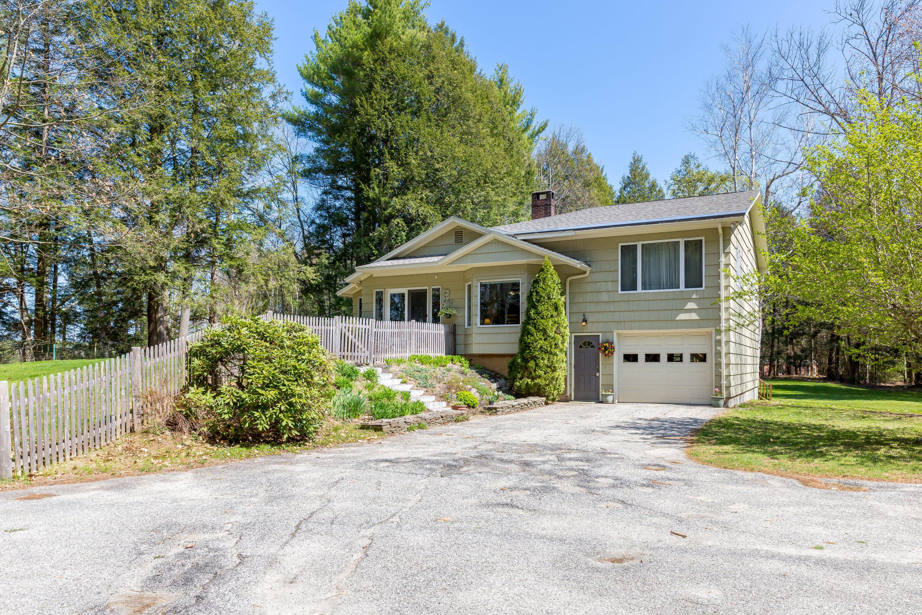 113 Swett Rd Windham