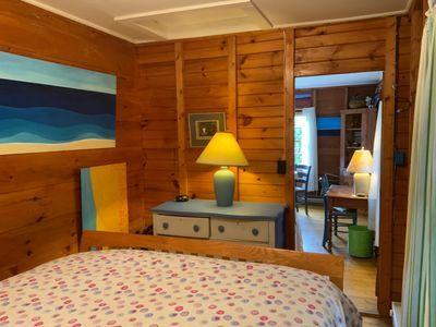 23 Drift Inn Road St. George, ME 04860 - Photo 12 of 36 av12