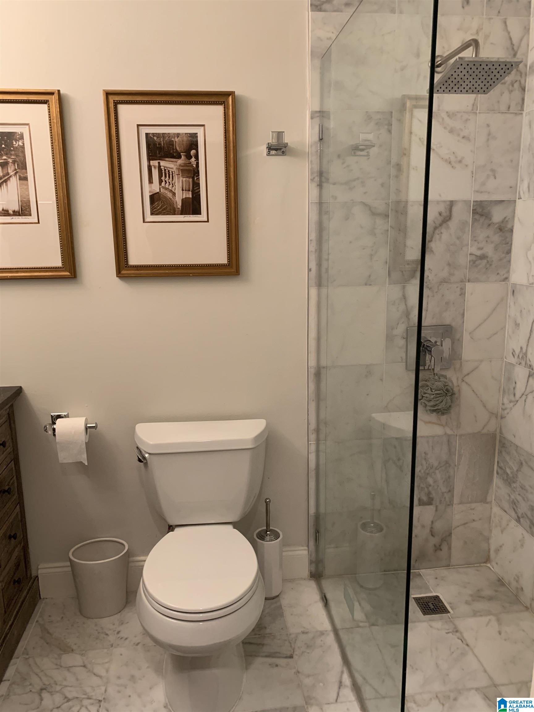 3840 Montclair Road Birmingham, AL 35213 - Photo 25 of 31