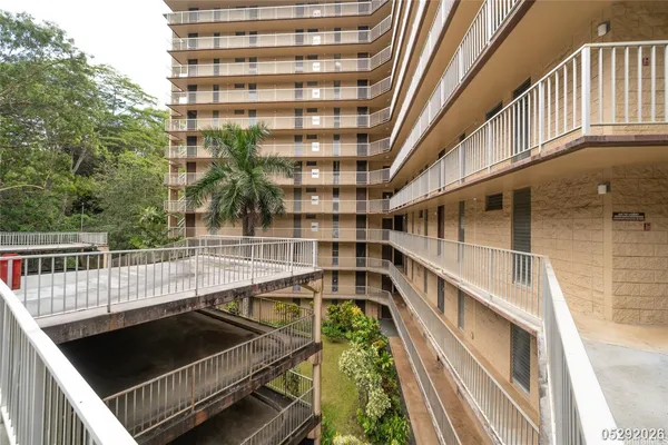 $2,550 | 95-257 Waikalani Drive, Unit B503, Mililani, HI 96789
