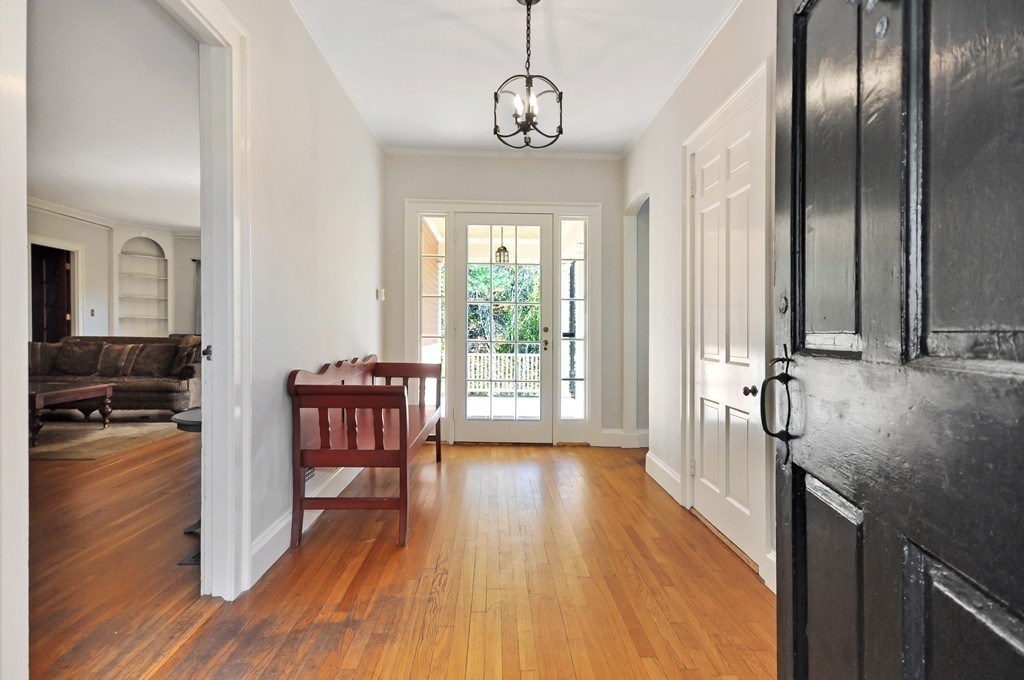 315 Garfield Road Concord, MA 01742 - Photo 11 of 21