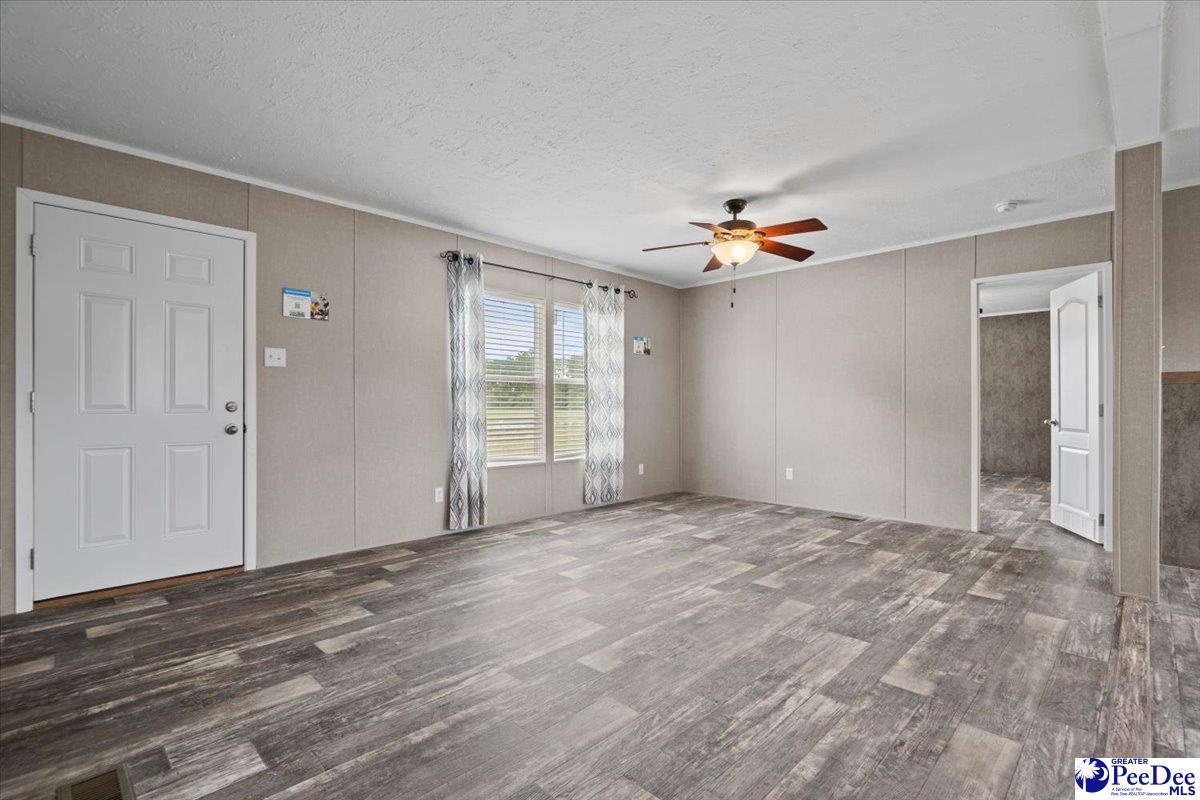 121 Meggs Island Road Latta, SC 29565 - Photo 3 of 36 Gallery Image 3