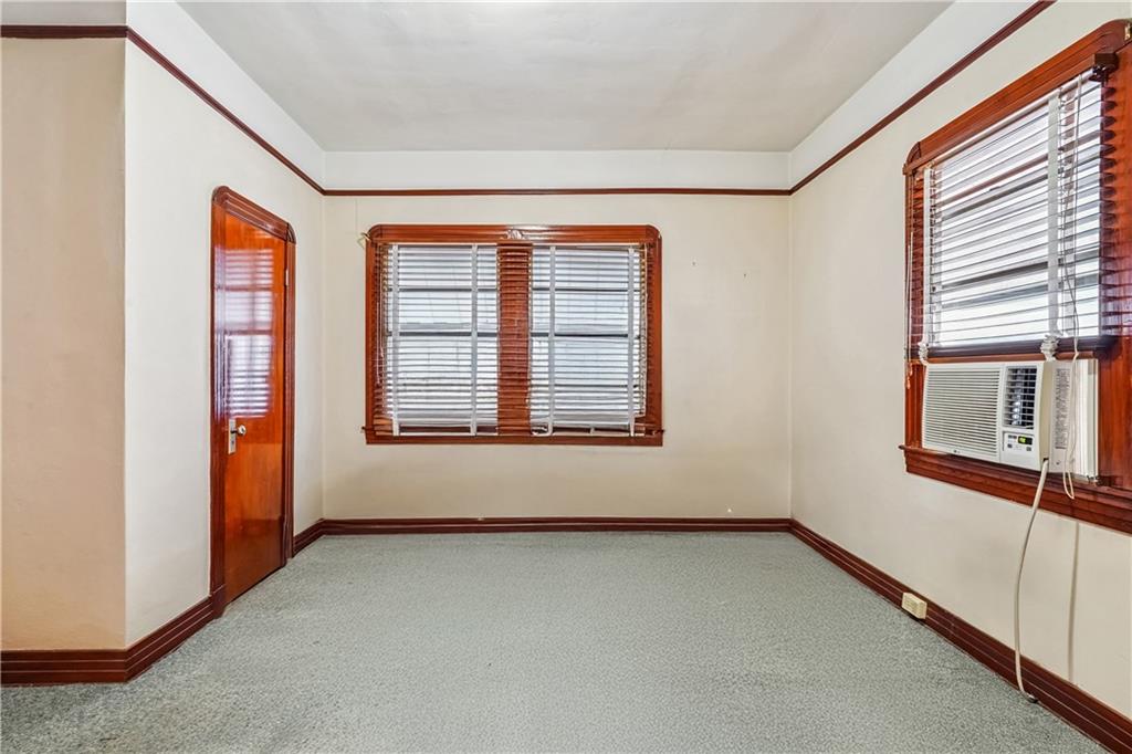232 Harding Street Jefferson, LA 70121 - Photo 12 of 21 Gallery Image 12