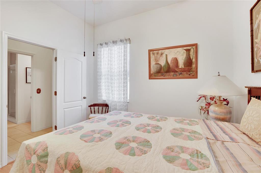 813 Innergary Place Valrico, FL 33594 - Photo 18 of 31