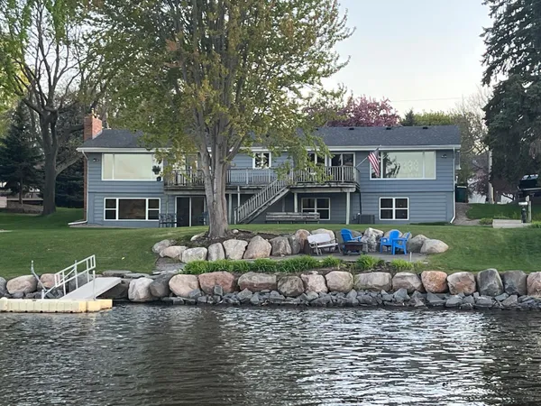 $725,000 | 10756 Zieglers Drive North, Brooklyn Park, MN 55443