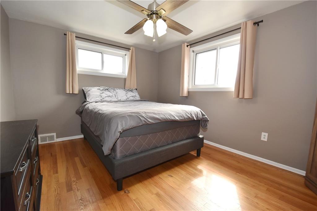 3016 Mt Troy Road Pittsburgh, PA 15212 - Photo 14 of 24 Gallery Image 14