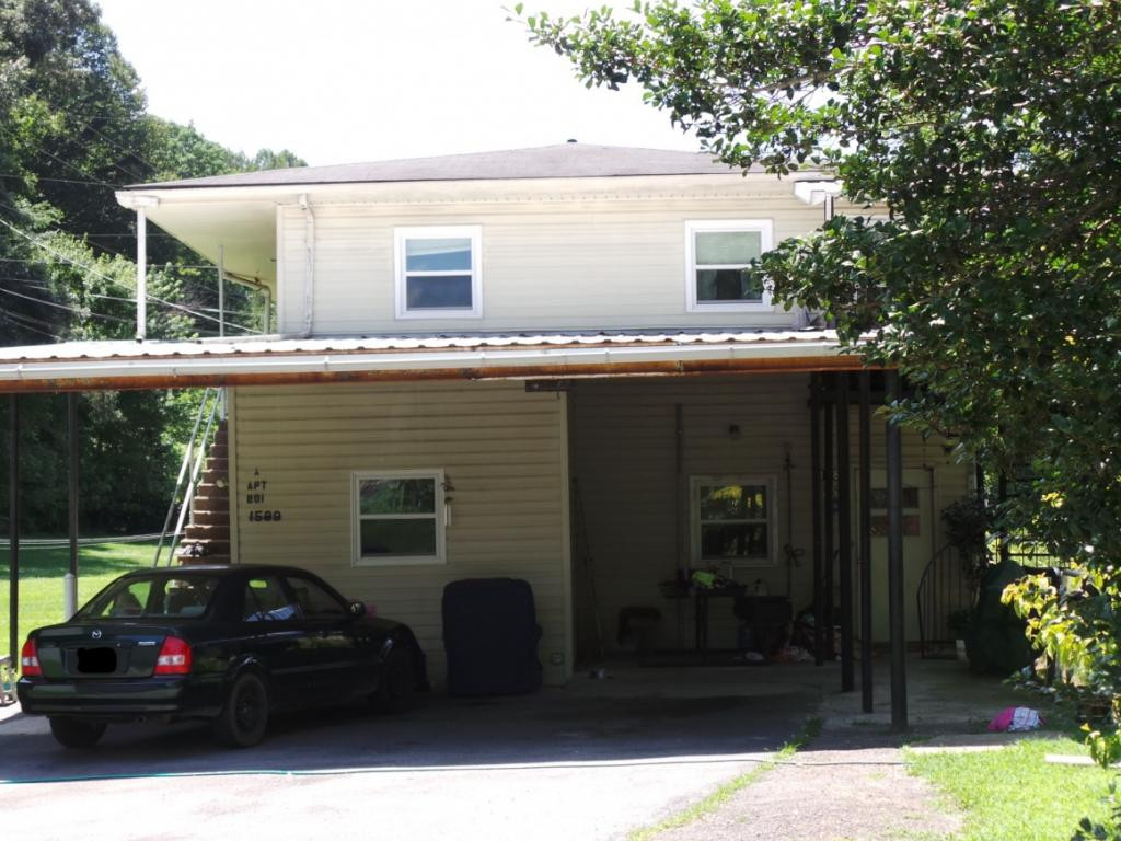 1589 Yuma Road Gate City, VA 24251 - Photo 14 of 18 Photo 14