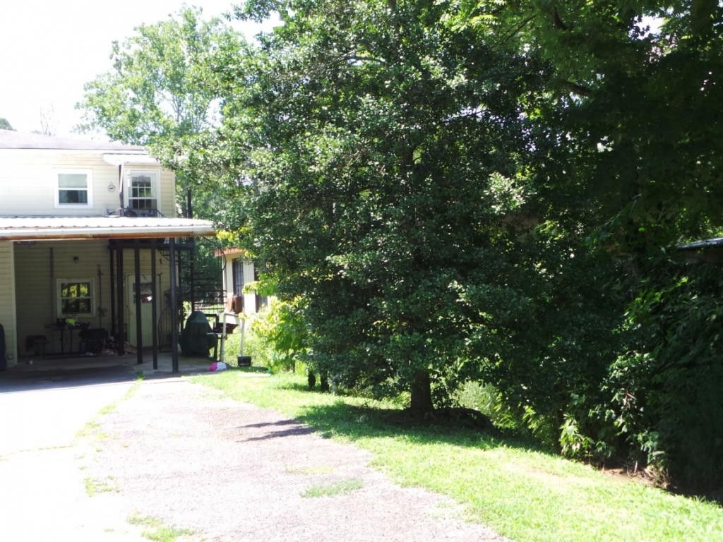 1589 Yuma Road Gate City, VA 24251 - Photo 16 of 18 Photo 16