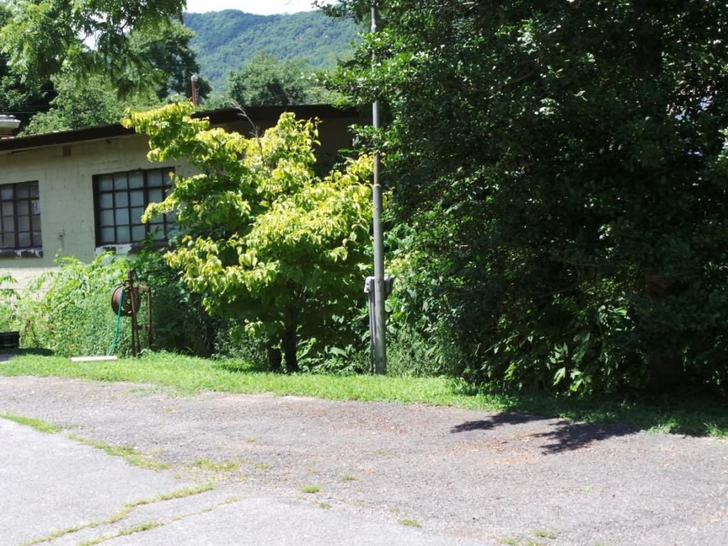 1589 Yuma Road Gate City, VA 24251 - Photo 17 of 18 Photo 17