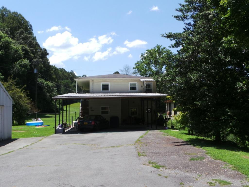 1589 Yuma Road Gate City, VA 24251 - Photo 18 of 18 Photo 18