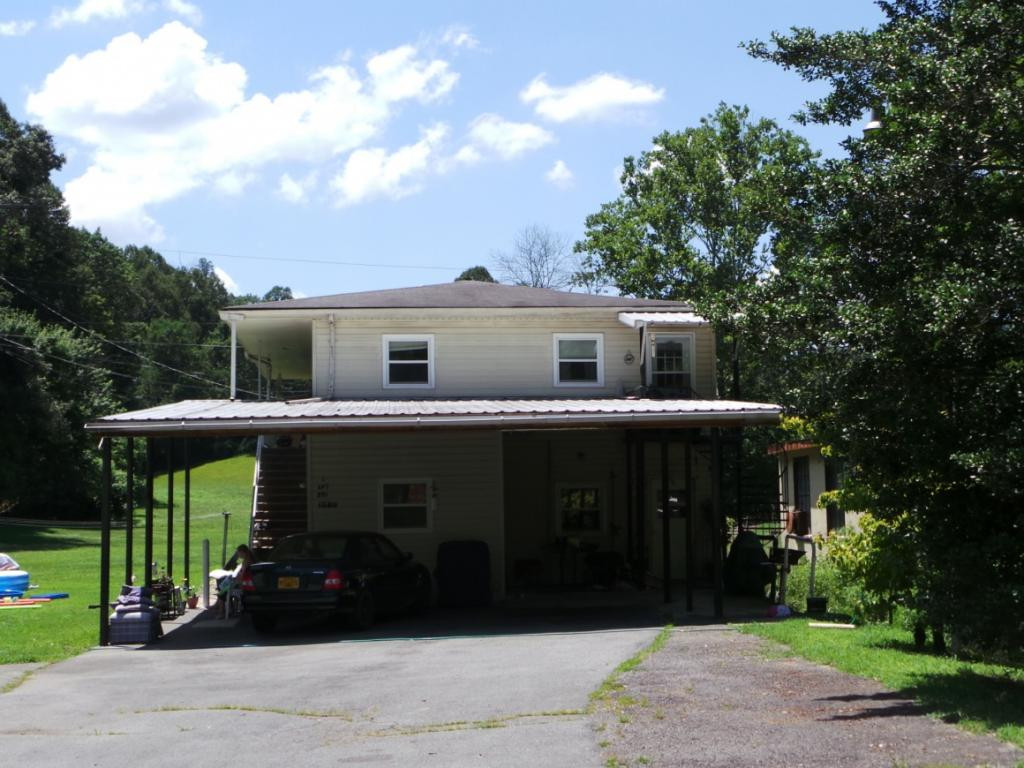 1589 Yuma Road Gate City, VA 24251 - Photo 9 of 18 Photo 9