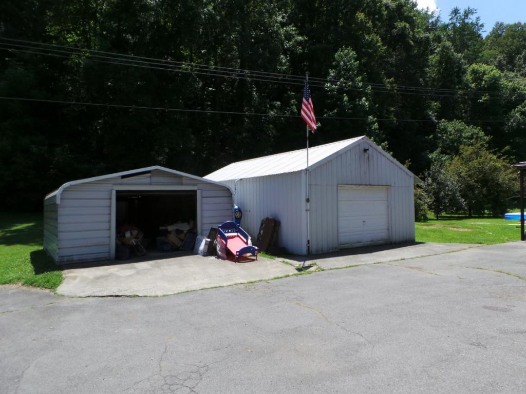 1589 Yuma Road Gate City, VA 24251 - Photo 10 of 18 Photo 10
