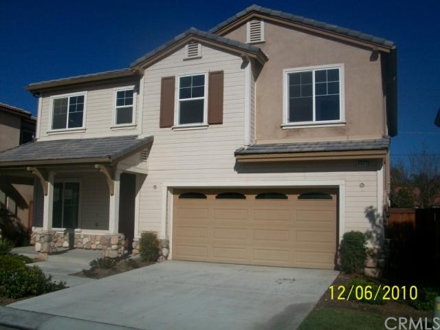 4057 Garvey Way Riverside, CA 92501 - Photo 1 of 1