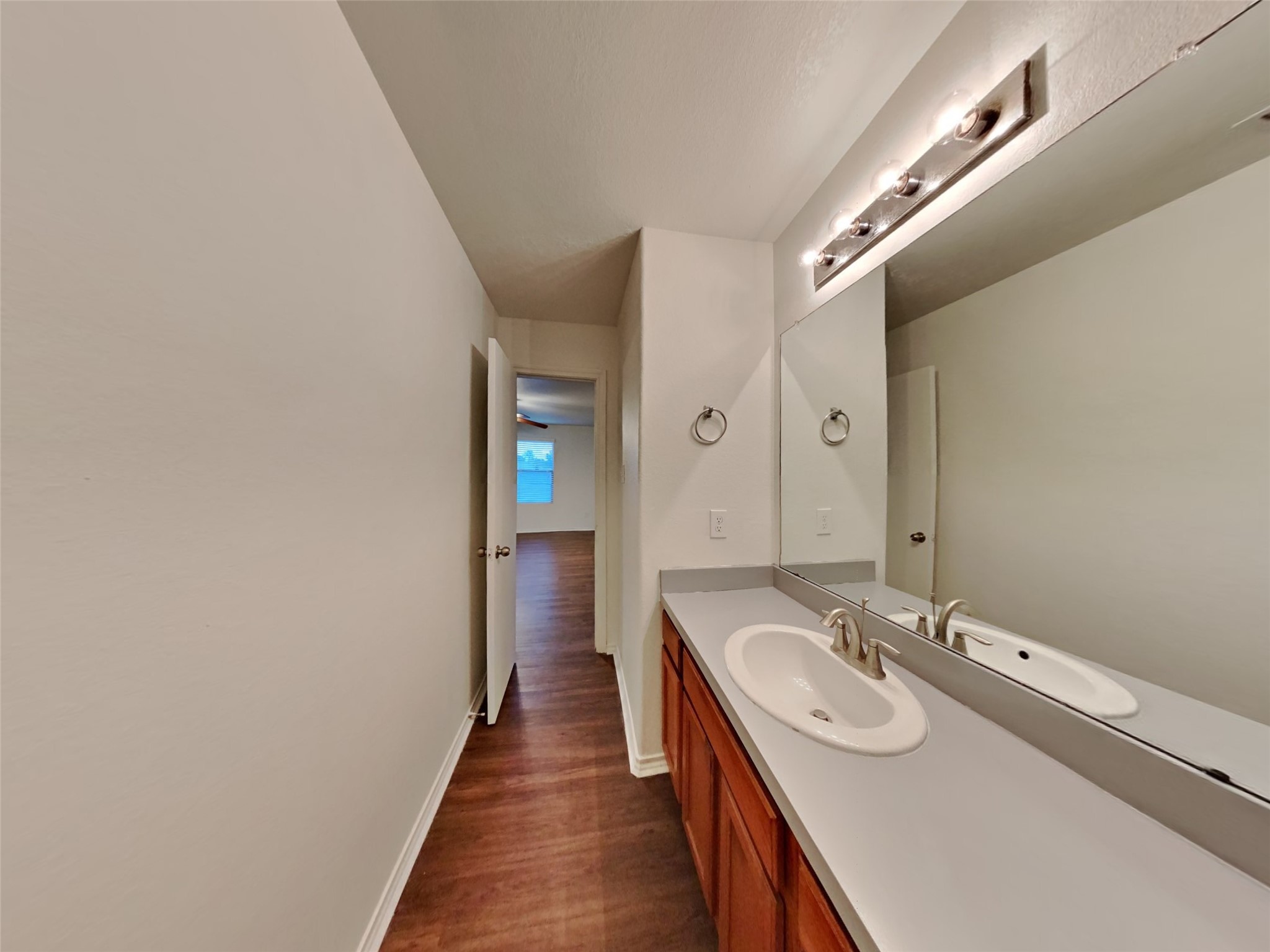 2838 Wisner Circle Houston, TX 77014 - Photo 16 of 20