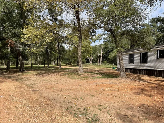 $1,650 | 4473 Highway 90, Unit B, Alleyton, TX 78935