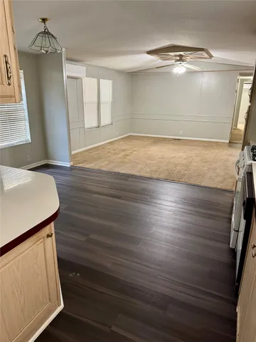 $1,650 | 4473 Highway 90, Unit B, Alleyton, TX 78935