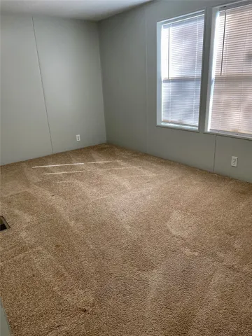 $1,650 | 4473 Highway 90, Unit B, Alleyton, TX 78935