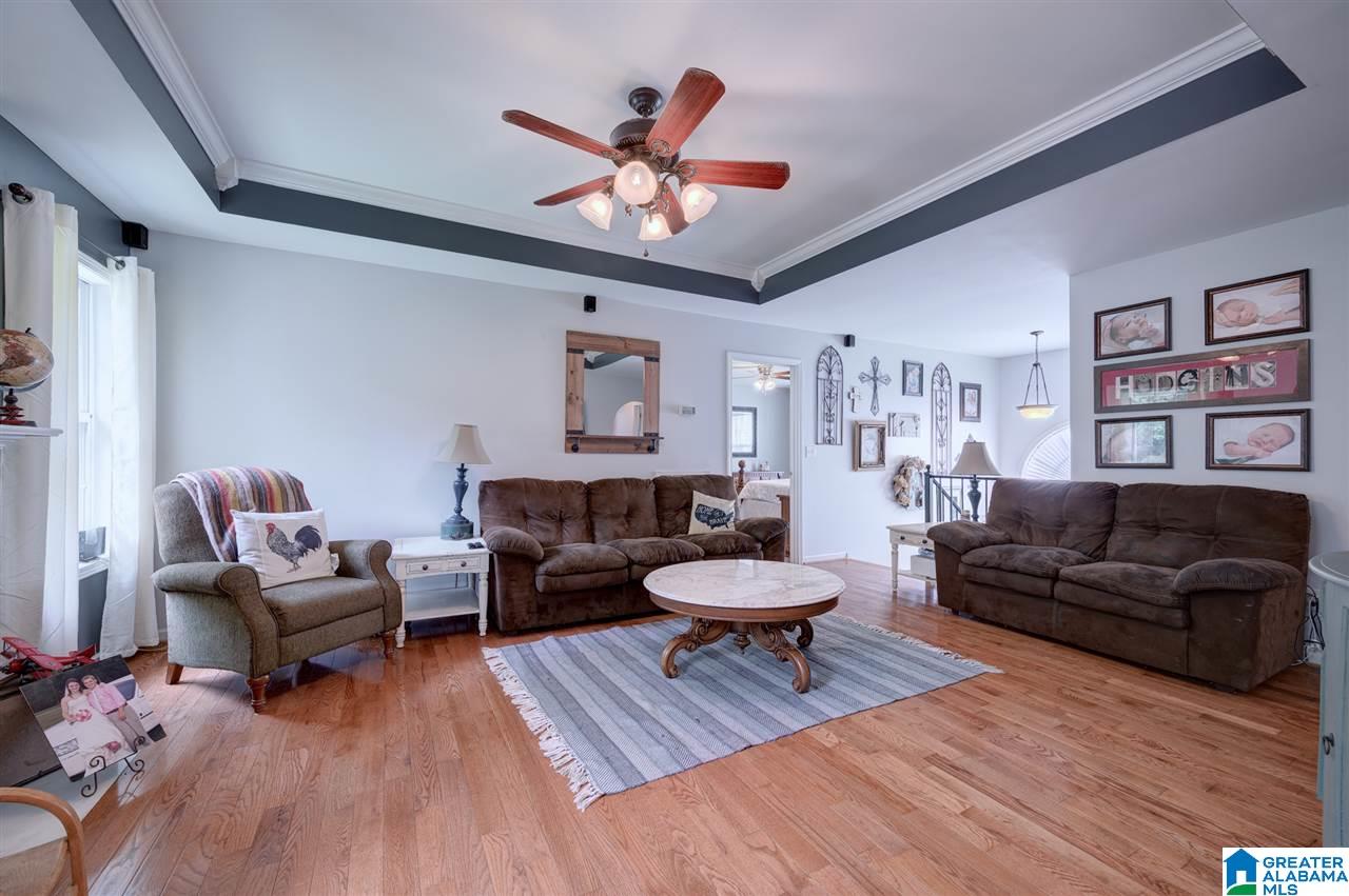 54 Cherrybrook Lane Cleveland, AL 35049 - Photo 14 of 28