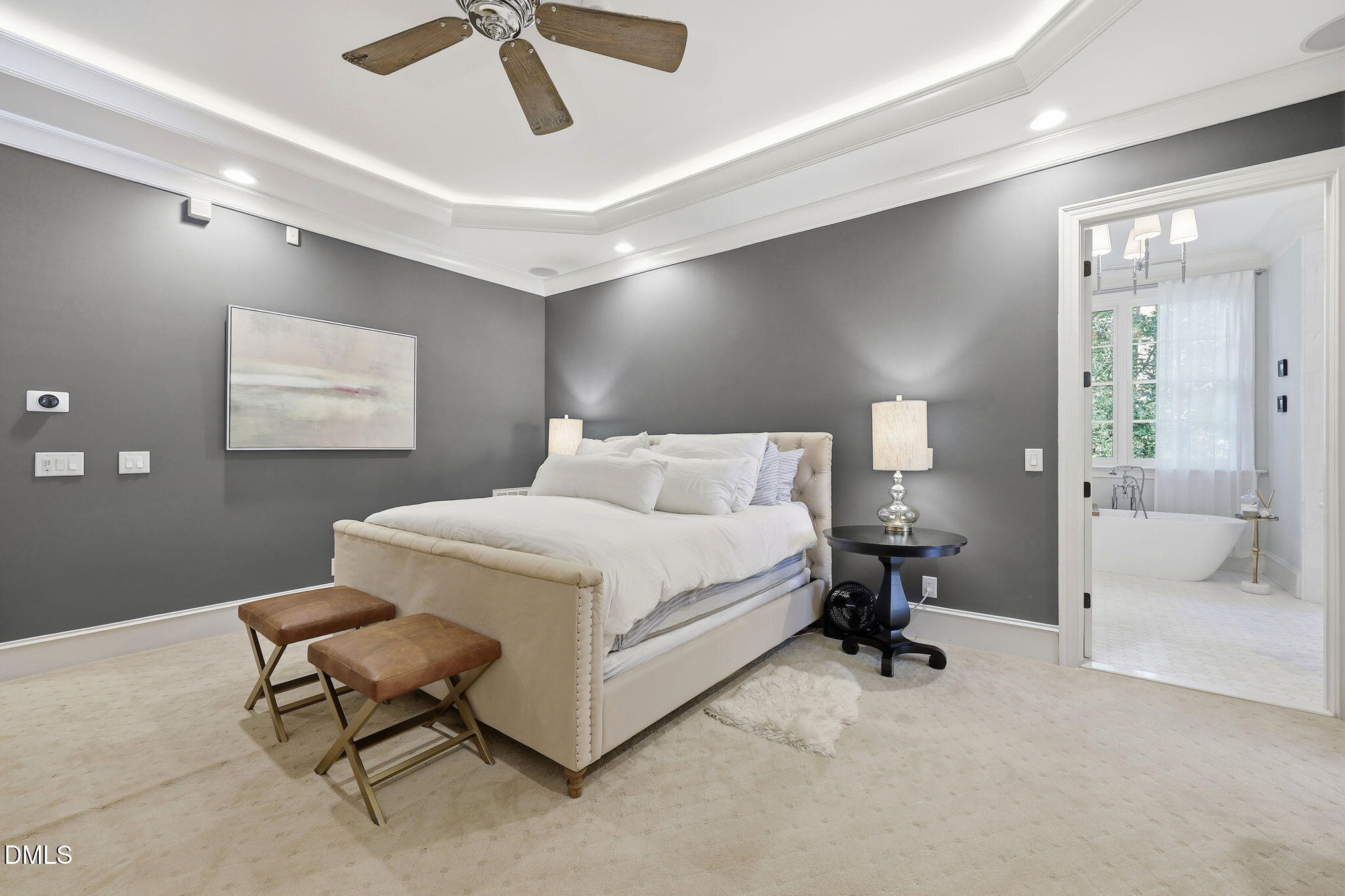 3108 Beaufort Street Raleigh, NC 27609 - Photo 50 of 75 35-web-or-mls-IMG_2649_edit
