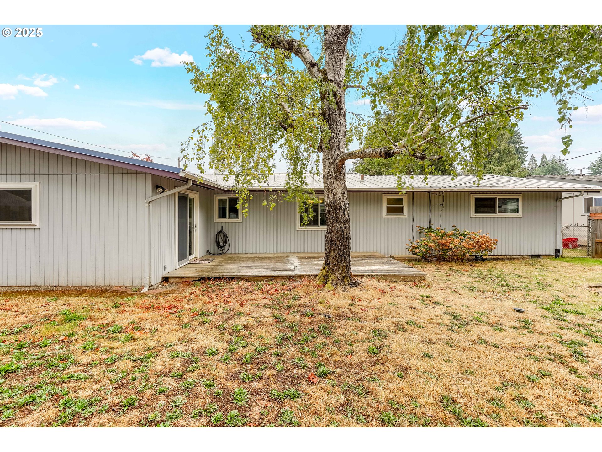 4627 2nd Way Southeast Salem, OR 97302 - Photo 46 of 48